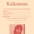  kidcamus | indie-pop from Guam   avatar