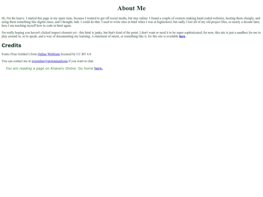 About screenshot