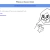 knaveryonline.neocities.org avatar