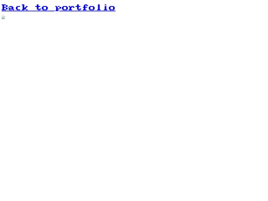 2024 3 screenshot