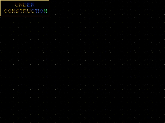home screenshot
