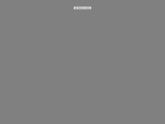 parentact screenshot