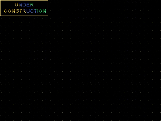 portfolio screenshot