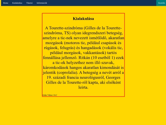 html/kialakulasa screenshot