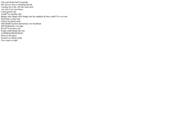 public/assets/text/commodo-phonox screenshot
