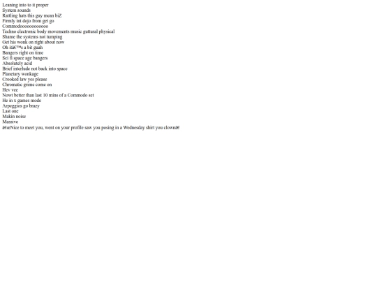 public/assets/text/commodo screenshot