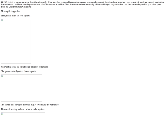 public/assets/text/links screenshot
