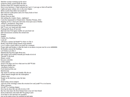 public/assets/text/mk-album-launch screenshot