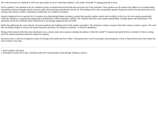 public/assets/text/secession screenshot