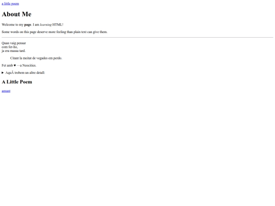 tutorial2 screenshot