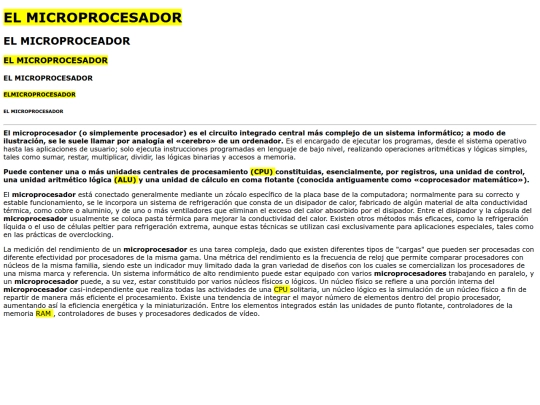 Practica2 screenshot
