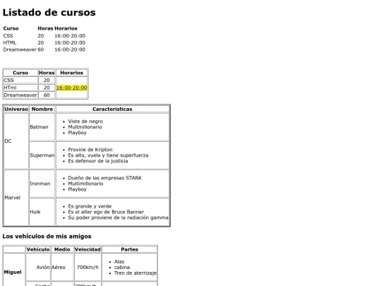 Practica4 screenshot