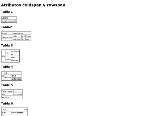 Practica4b screenshot