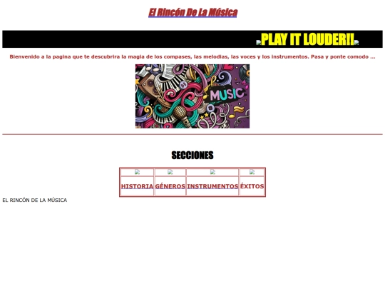 Prueba7 screenshot