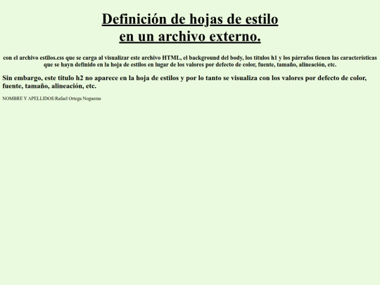 css_01/CSS_01 screenshot