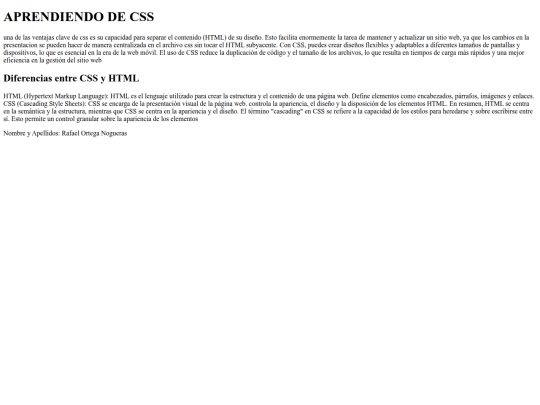 css_02/prueba2css screenshot