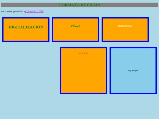 css_03a/prueba3acss screenshot