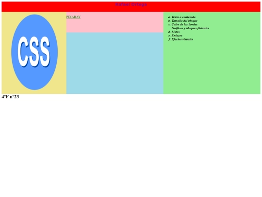 css_03b/prueba3bcss screenshot