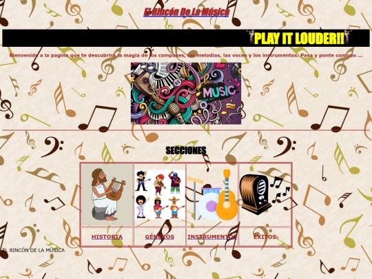images/Practica7 screenshot