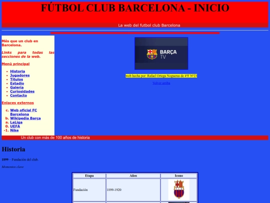 proyecto digitalizacion/Proyectodigitalizacin screenshot