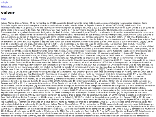 pruebapractica6 screenshot
