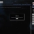turingtested.neocities.org avatar