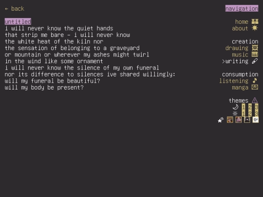 writing/untitled screenshot