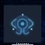 Log into Wiredx avatar