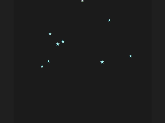 map screenshot