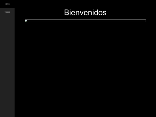 pagina2 screenshot