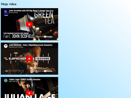 videa screenshot