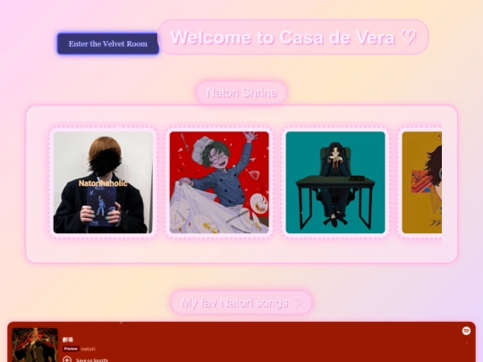 el_fake_index screenshot