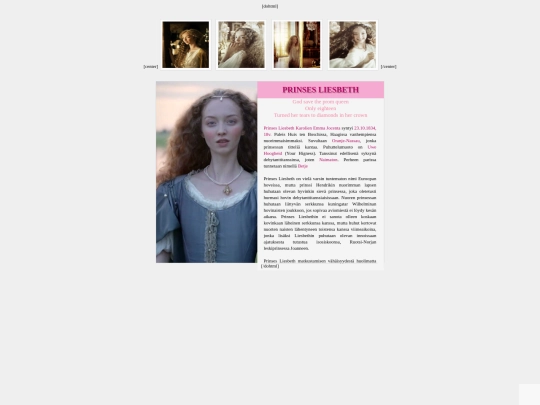 sotilas screenshot