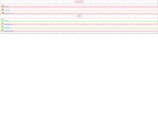 directory screenshot