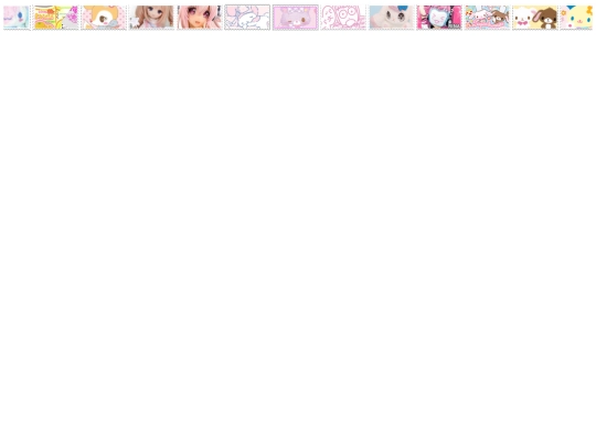 media/stamps screenshot