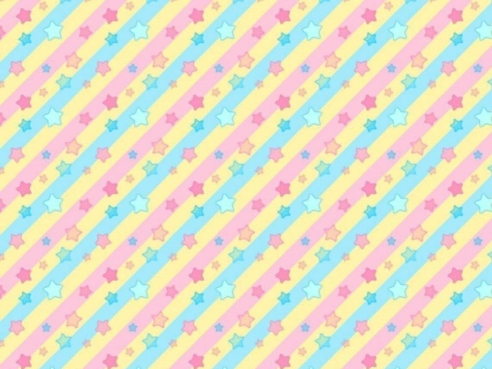 emulingo_anasayfa screenshot