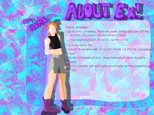 about screenshot