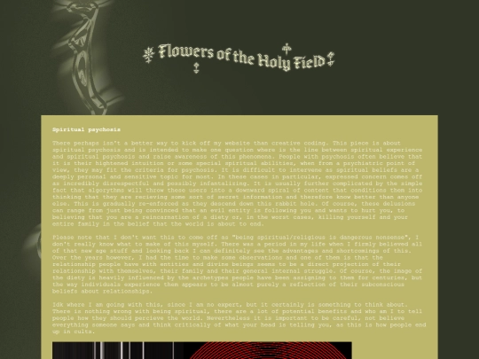 art screenshot