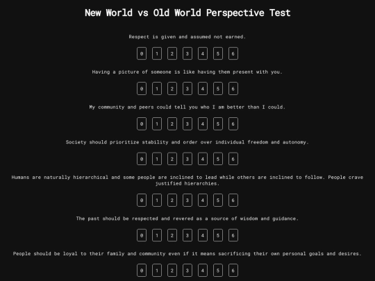 worldtest/worldtest screenshot