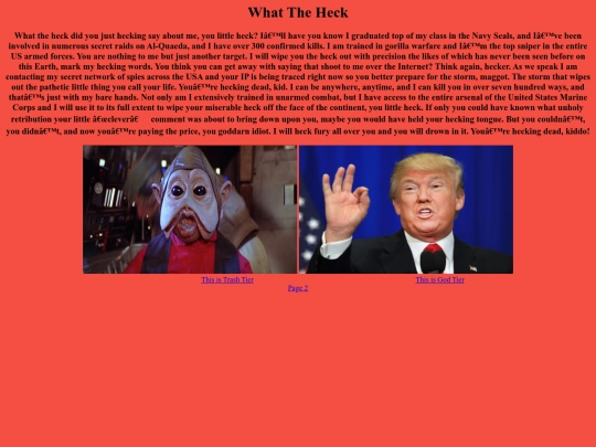 page21 screenshot