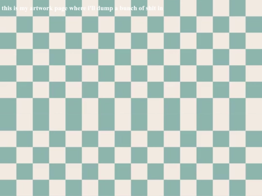 artworkpage screenshot