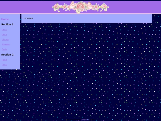 book1 screenshot