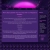 meepstersparadise.neocities.org avatar
