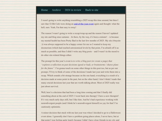 blog/posts/2026-01-20-2026-Recap screenshot