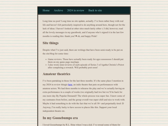 blog/posts/2026-06-08-Proof-of-Life screenshot