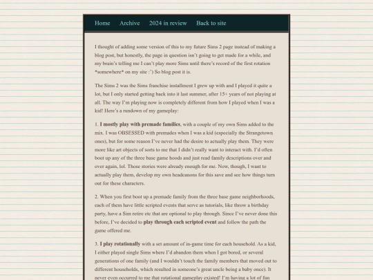 blog/posts/2026-06-24-The-Sims-2-Infodump screenshot