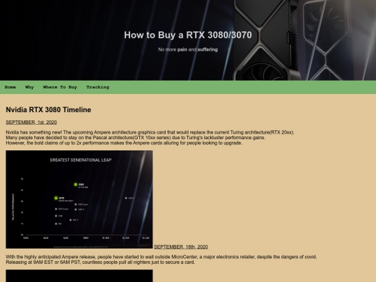 311 screenshot