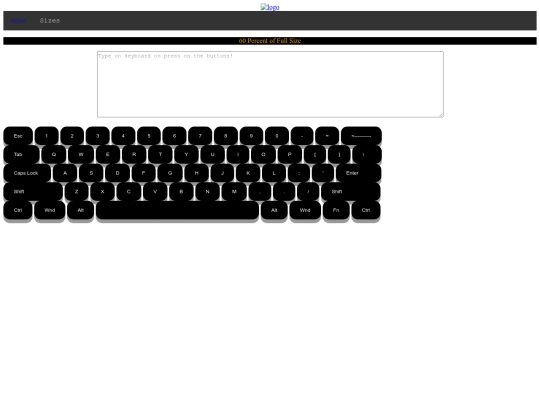 60p screenshot