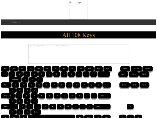 FullSize screenshot