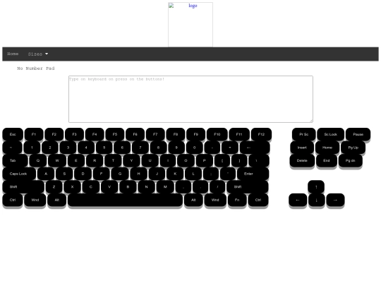 tkl screenshot